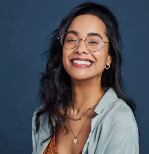 <em>Isabella R.</em>