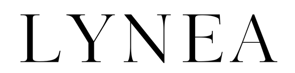 LYNEA
